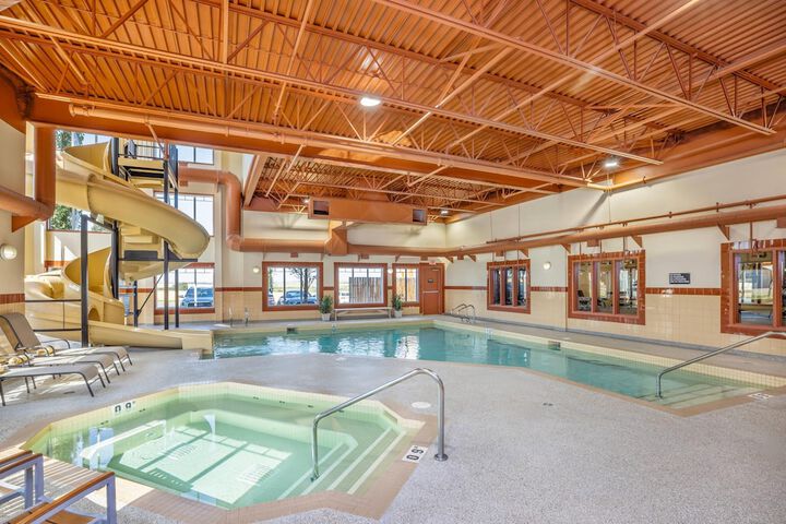 Pool 75 of 96
