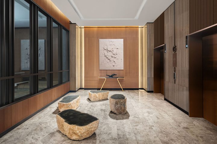 Hotel Interior 13 of 95