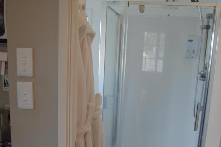 Photo 27