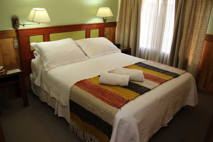Room 10 of 34