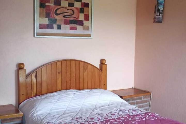 Room 4 of 11