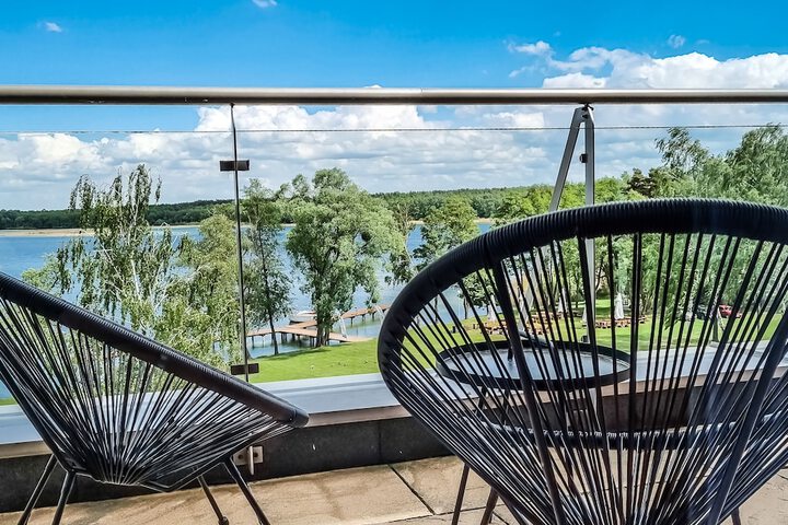 Terrace/Patio 20 of 47