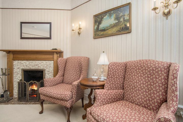 Room 14 of 52