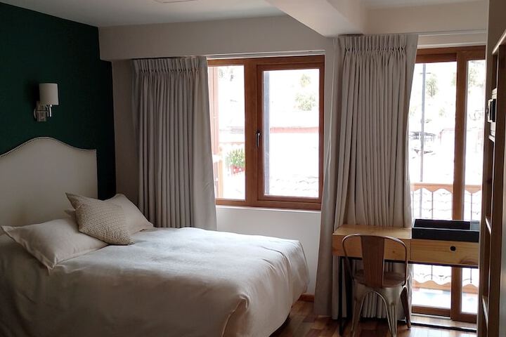 Room 14 of 41