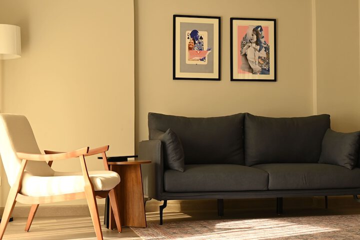 Room 8 of 15