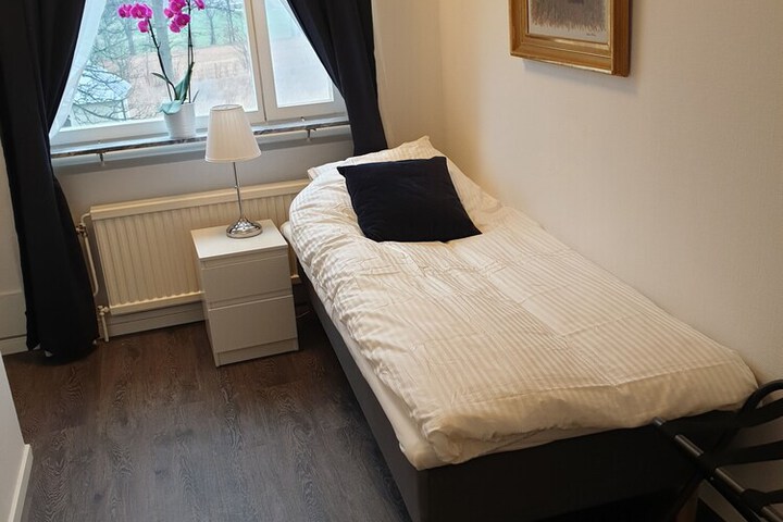 Room 20 of 49