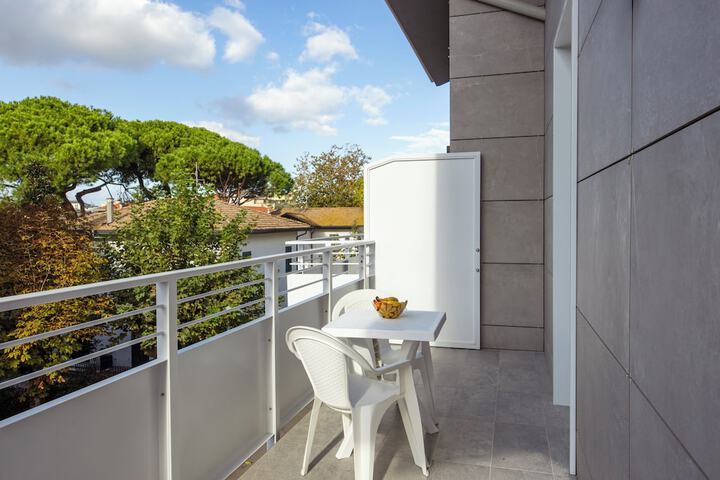 Terrace/Patio 49 of 66