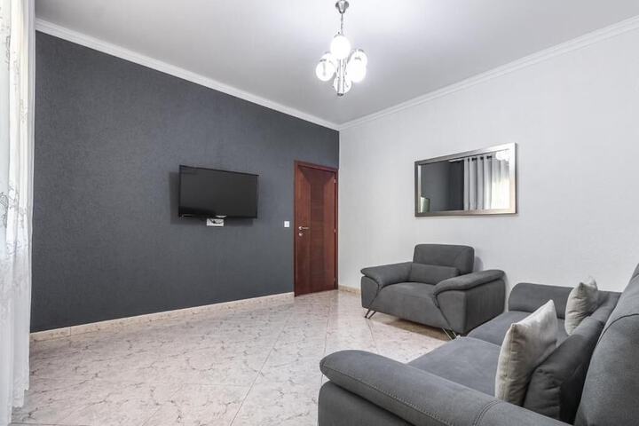 Room 20 of 39