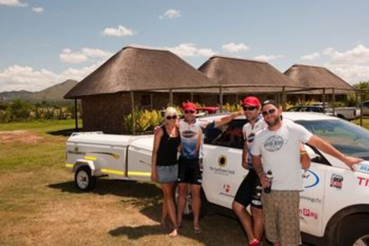 Property Grounds 35 of 40