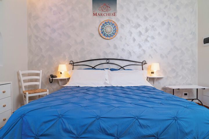 Room 5 of 64