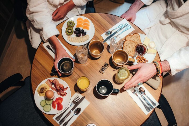 Dining 50 of 57