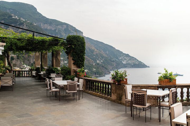 Terrace/Patio 233 of 241