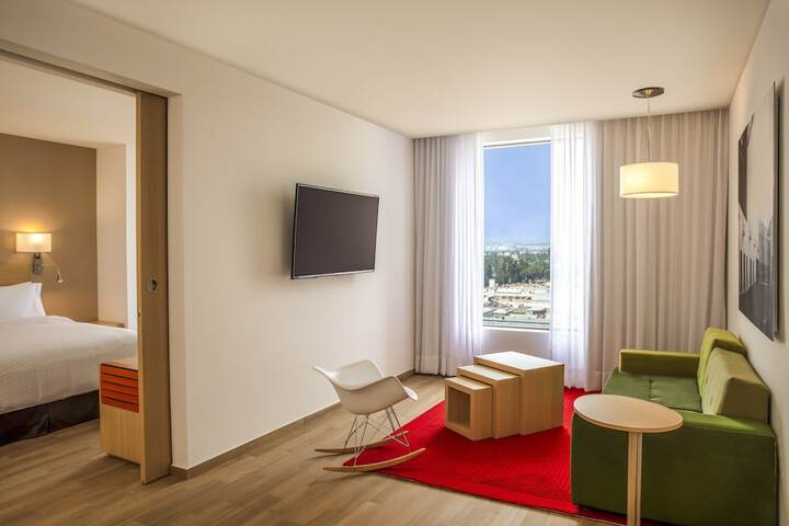 Room 10 of 69