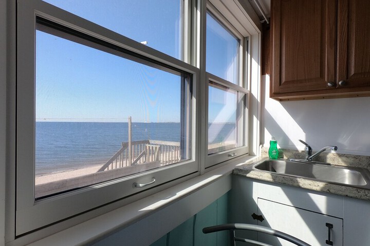 Beach 204 of 219