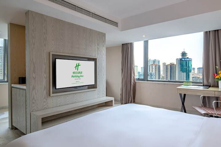 Room 15 of 67