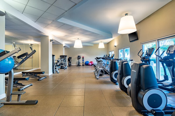 Health and Fitness 74 of 175