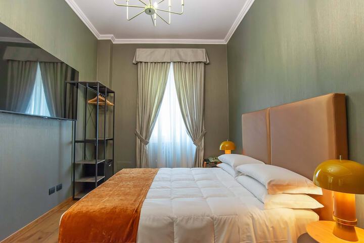 Room 55 of 97