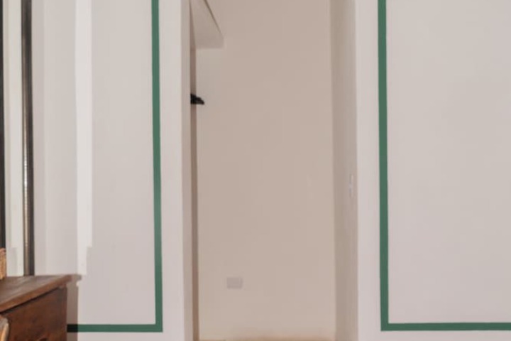 Room 15 of 55
