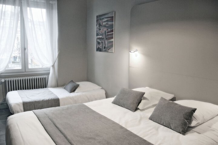 Room 7 of 35