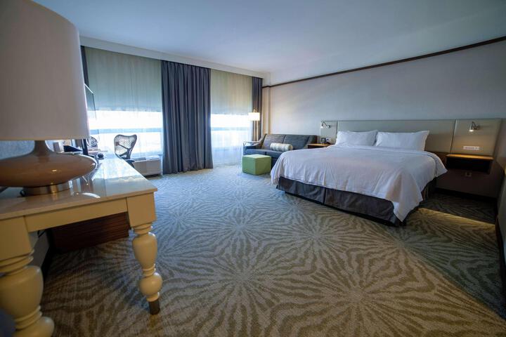 2 Queen Beds 2 Queen (1 of 7)