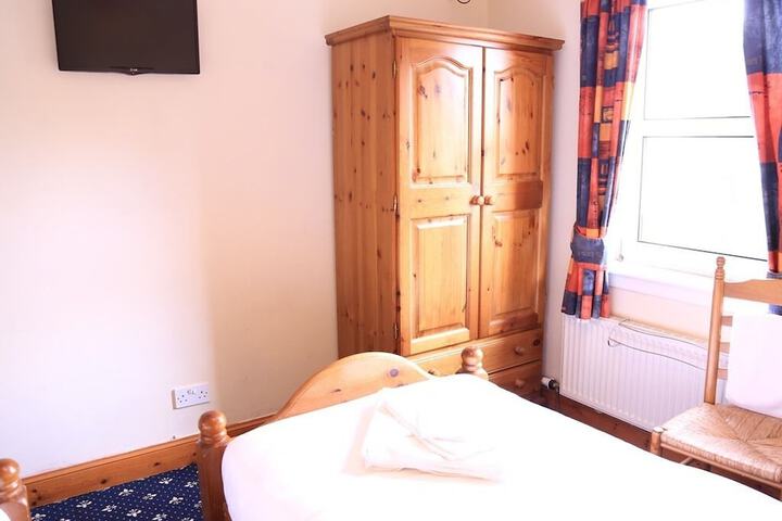 Hotel Interior 44 of 66