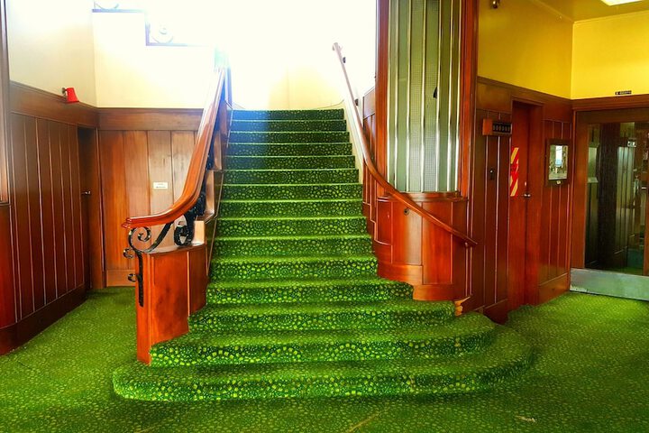 Hotel 2 of 51