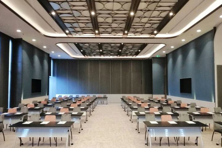 Meeting 67 of 79