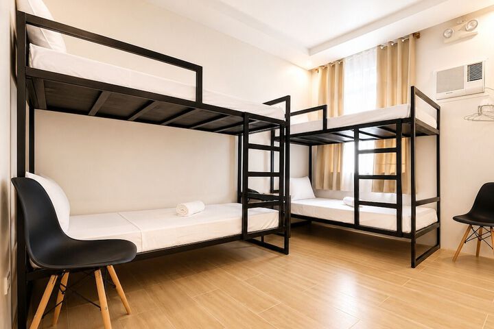 Room 5 of 23