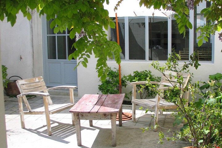 Terrace/Patio 69 of 105