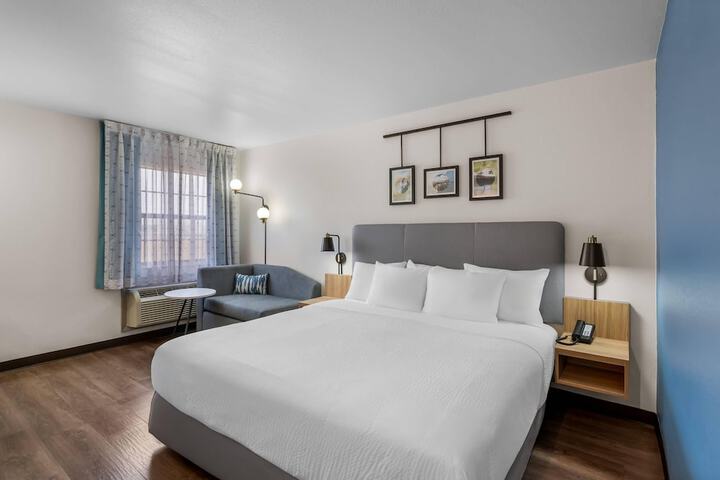 Room 21 of 42