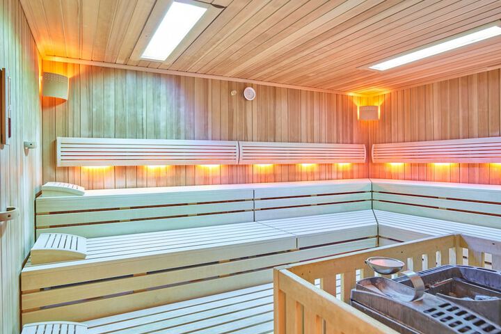 Spa 51 of 75