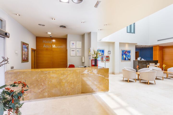 Hotel 4 of 70