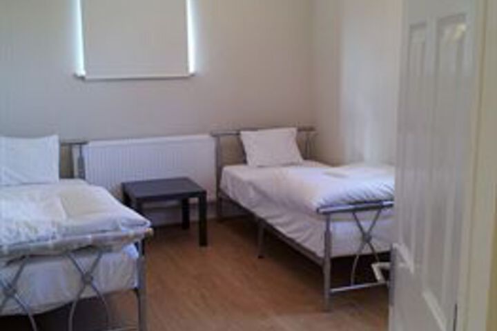 Room 11 of 22