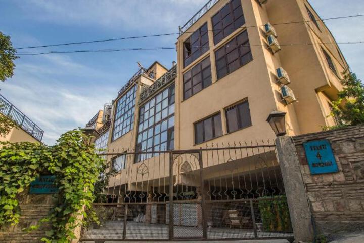 General 21 of 50