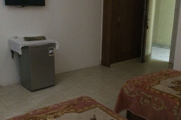 Room 20 of 25