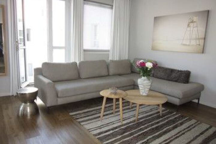 Room 50 of 60