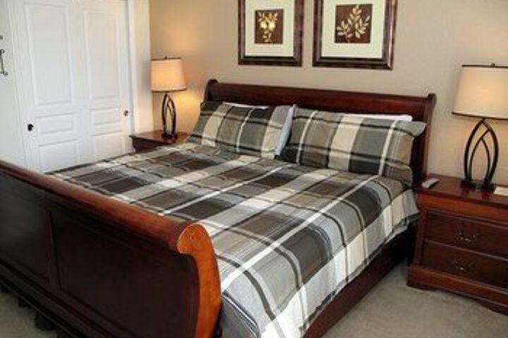 Room 3 of 16