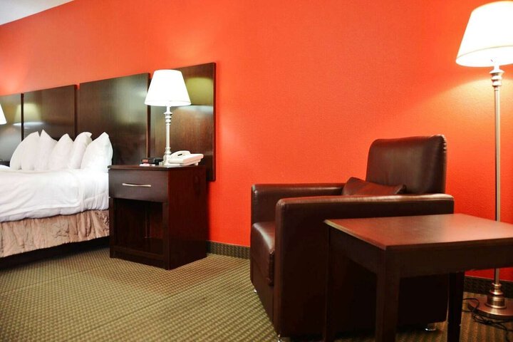 Room 19 of 51