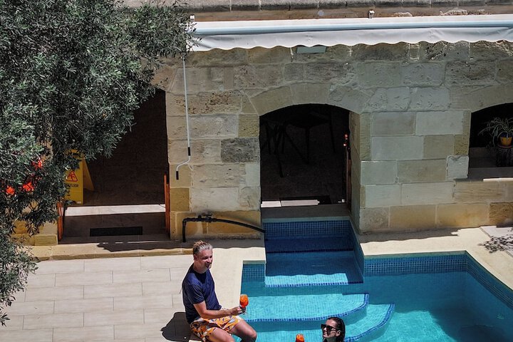 Pool 58 of 74