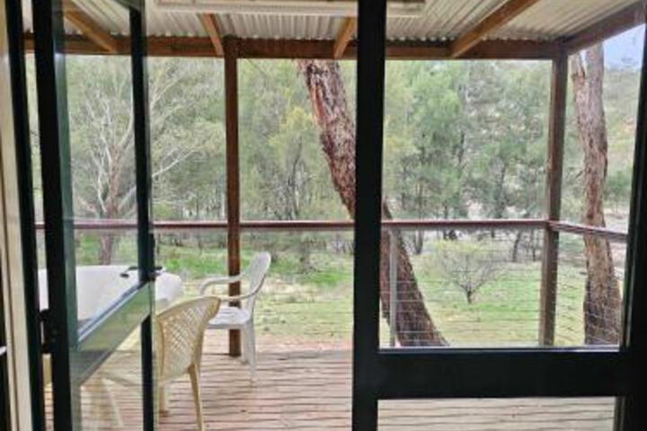 Terrace/Patio 56 of 69
