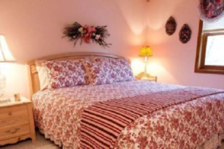Room 83 of 120