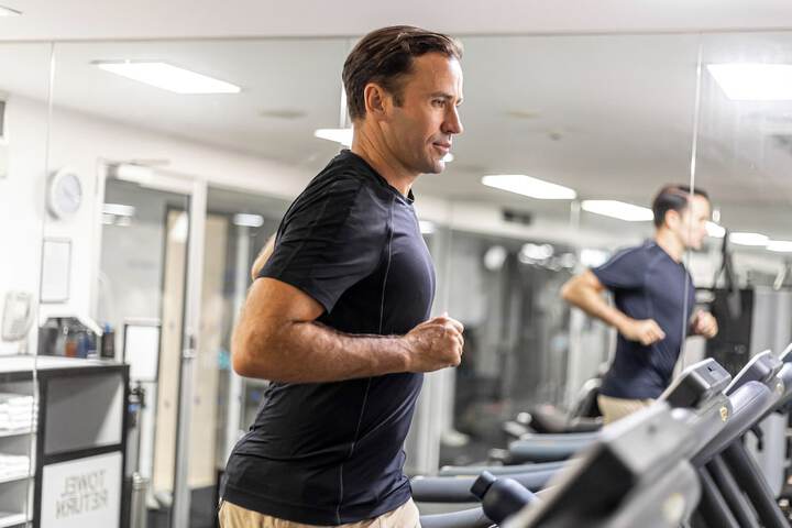 Health and Fitness 45 of 155