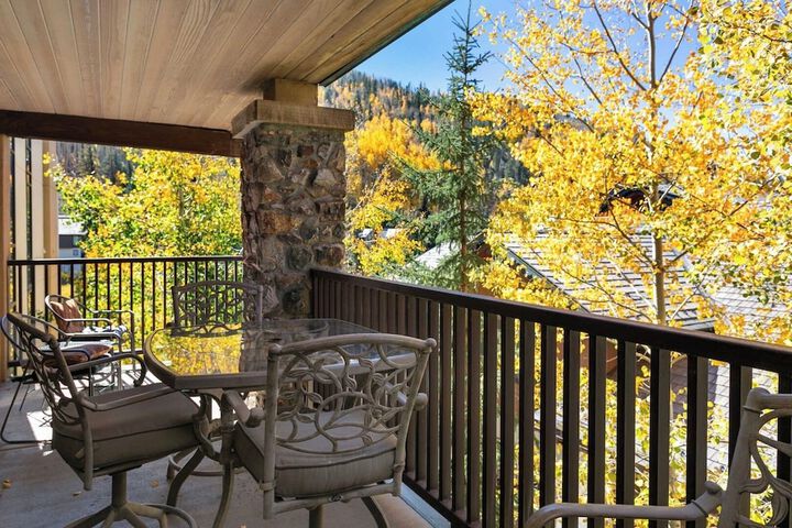 Terrace/Patio 107 of 148