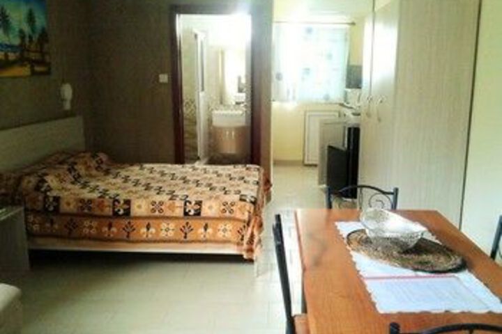 Room 21 of 61