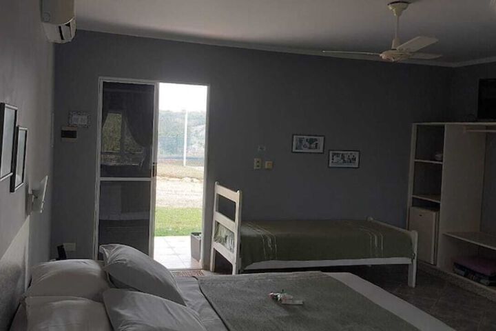 Room 3 of 37