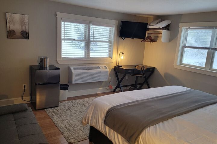 Room 86 of 140