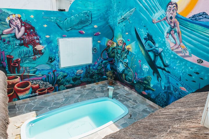 Pool 64 of 115