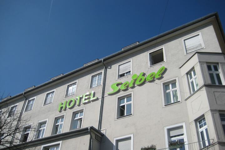 General 68 of 73