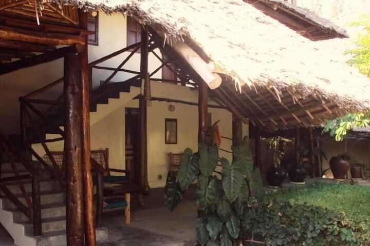 Hotel Interior 2 of 60