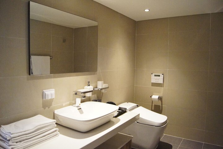 Room 72 of 140